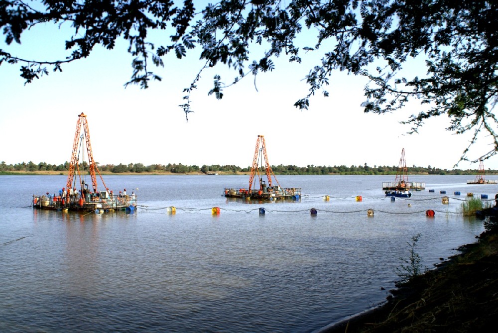 1685502149133533.jpg 7.jpg